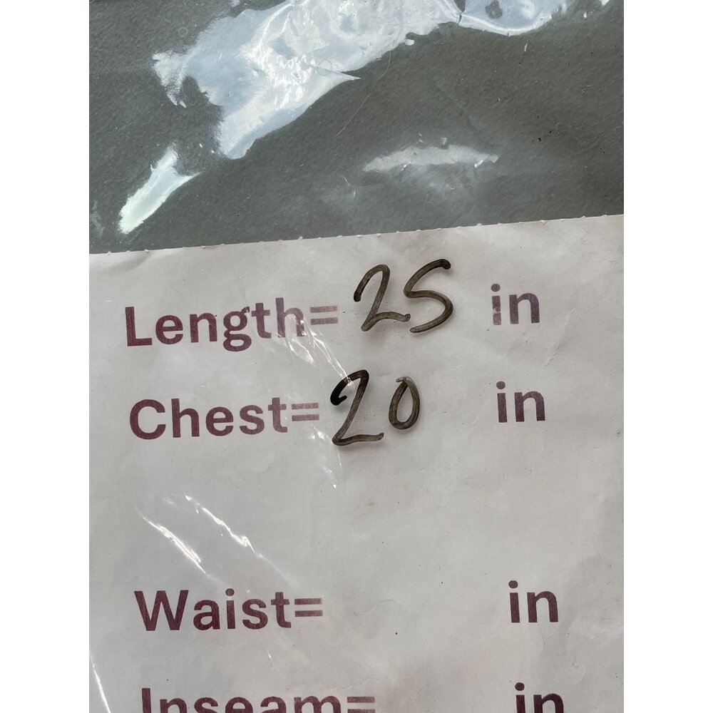 Amazon Essentials Button Front Cardigan Sweater S… - image 5